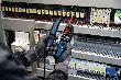 Bosch EXPERT Spannungsprüfer EXVT1000-17 Produktbild img5 S
