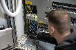 Bosch EXPERT Spannungsprüfer EXVT1000-17 Produktbild img8 S