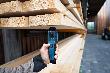 Bosch PRO Materialfeuchtigkeitsmesser GMP 1-13 Produktbild img5 S
