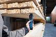 Bosch PRO Materialfeuchtigkeitsmesser GMP 2-15 Produktbild img4 S