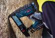 Bosch EXPERT Akku-Holzklammerer EXTH18V-50M, XL-BOXX Produktbild img5 S