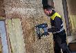 Bosch EXPERT Akku-Holzklammerer EXTH18V-50M, XL-BOXX Produktbild img6 S