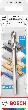 Bosch Zentrierbohrer für Standard-Aufsteckhalter, HSS-G, 6,35 x 40 mm Produktbild img3 S