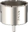 Bosch Tiles Lochsäge mit Aufsteckhalter, 74 x 40 mm Produktbild img3 S