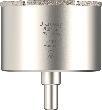 Bosch Tiles Lochsäge mit Aufsteckhalter, 74 x 40 mm Produktbild img2 S