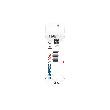 Bosch Ceramic wet Nassbohrer, 5 x 10 x 30 mm Produktbild img4 S
