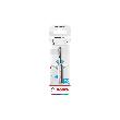 Bosch Ceramic wet Nassbohrer, 5 x 10 x 30 mm Produktbild img3 S