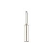 Bosch Ceramic wet Nassbohrer, 5 x 10 x 30 mm Produktbild img2 S