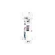 Bosch Ceramic wet Nassbohrer, 6 x 10 x 30 mm Produktbild img4 S