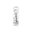 Bosch Ceramic wet Nassbohrer, 6 x 10 x 30 mm Produktbild img3 S