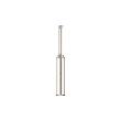 Bosch Ceramic wet Nassbohrer, 6 x 10 x 30 mm Produktbild img2 S
