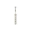 Bosch Ceramic wet Nassbohrer, 6&nbsp;x&nbsp;10&nbsp;x&nbsp;30&nbsp;mm Produktbild