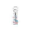 Bosch Ceramic wet Nassbohrer, 8 x 10 x 30 mm Produktbild img3 S