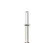 Bosch Ceramic wet Nassbohrer, 8 x 10 x 30 mm Produktbild img2 S