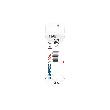 Bosch Ceramic wet Nassbohrer, 10 x 10 x 30 mm Produktbild img4 S