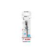Bosch Ceramic wet Nassbohrer, 10 x 10 x 30 mm Produktbild img3 S