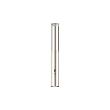 Bosch Ceramic wet Nassbohrer, 10 x 10 x 30 mm Produktbild img2 S