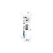 Bosch Ceramic wet Nassbohrer, 12 x 10 x 30 mm Produktbild img4 S