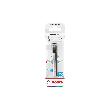 Bosch Ceramic wet Nassbohrer, 12 x 10 x 30 mm Produktbild img3 S