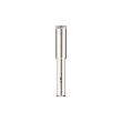Bosch Ceramic wet Nassbohrer, 12 x 10 x 30 mm Produktbild img2 S
