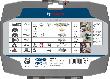 Bosch Renovierungs-Blätter-Set für oszillierende Multifunktionswerkzeuge, 8-teilig Produktbild img4 S