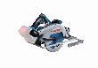 Bosch PRO Akku-Kreissäge GKS 18V-68 G in L-BOXX Produktbild img2 S