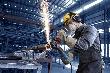 Bosch EXPERT Winkelschleifer EXWS20-125B Produktbild img6 S
