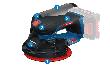 Bosch EXPERT Akku-Exzenterschleifer EXEX18V-150-5, L-BOXX 162 Produktbild img4 S