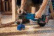 Bosch PRO Akku-Winkelbohrmaschine GRD 18V-127 Produktbild img4 S