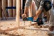 Bosch PRO Akku-Winkelbohrmaschine GRD 18V-127 Produktbild img5 S