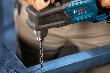 Bosch PRO Akku-Winkelbohrmaschine GRD 18V-127 Produktbild img7 S