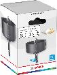 Bosch Holz- und Trockenbauwand-Arbore-Lochsäge, 68 x 25 mm Produktbild img3 S