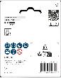 Bosch Holz- und Trockenbauwand-Arbore-Lochsäge, 80 x 25 mm Produktbild img4 S