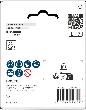 Bosch Holz- und Trockenbauwand-Arbore-Lochsäge, 86 x 25 mm Produktbild img4 S