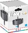 Bosch Holz- und Trockenbauwand-Arbore-Lochsäge, 86 x 25 mm Produktbild img3 S