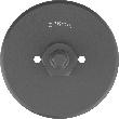 Bosch Holz- und Trockenbauwand-Arbore-Lochsäge, 86 x 25 mm Produktbild img2 S