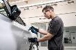 Bosch PRO Schwingschleifer GSS 12V-32 Produktbild img6 S