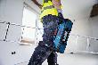 Bosch PRO Radio GPB18V-3C Produktbild img6 S