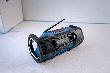 Bosch PRO Radio GPB18V-3SC Produktbild img4 S
