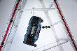 Bosch PRO Radio GPB18V-3SC Produktbild img6 S
