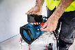 Bosch PRO Radio GPB18V-3SC Produktbild img7 S