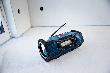 Bosch PRO Radio GPB18V-3C Produktbild img4 S