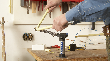 Dremel VersaFlame Produktbild img5 S