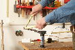 Dremel VersaFlame Produktbild img6 S