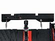 Bosch EXPERT Tischsäge EXTS100-254X Produktbild img6 S