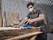 Bosch PRO Schwingschleifer GSS18V-18 Produktbild img5 S