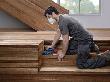Bosch PRO Schwingschleifer GSS18V-18 Produktbild img4 S