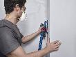 Bosch PRO Schwingschleifer GSS18V-18 Produktbild img6 S