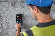 Bosch EXPERT Ortungsgerät D-tect18V-200-17C Produktbild img7 S