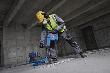Bosch PRO Schlaghammer mit SDS max GSH11EV Produktbild img6 S